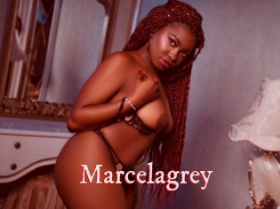 Marcelagrey