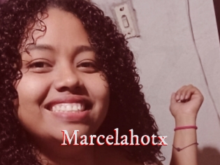 Marcelahotx