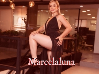 Marcelaluna