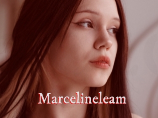 Marcelineleam