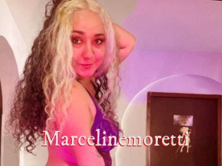 Marcelinemoretti