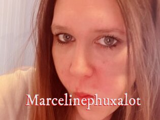 Marcelinephuxalot