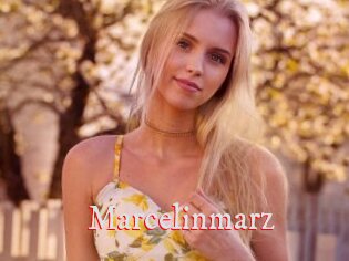 Marcelinmarz