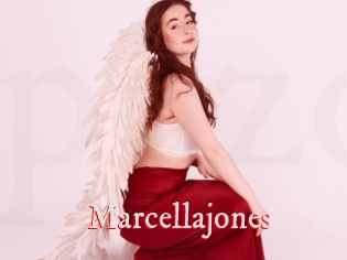 Marcellajones
