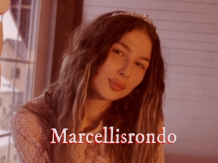 Marcellisrondo