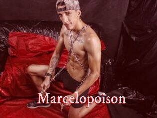 Marcelopoison