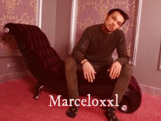 Marceloxxl