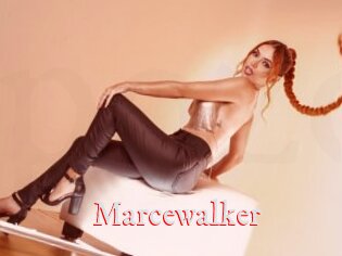 Marcewalker