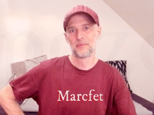 marcfet Pornstars Zoe