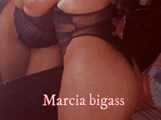 Marcia_bigass