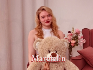 Marcialin