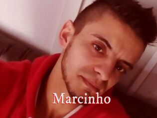 Marcinho