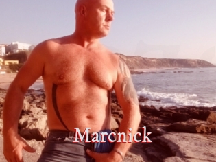 Marcnick