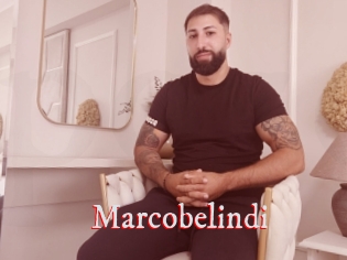 marcobelindi Pornstars Zoe