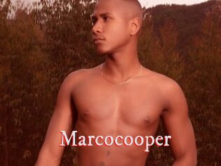 Marcocooper
