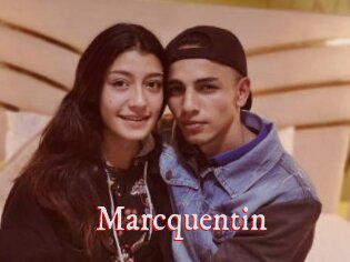 Marcquentin