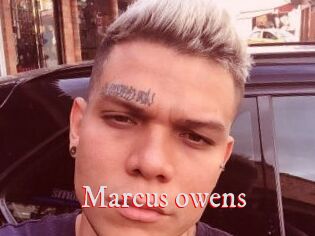 Marcus_owens