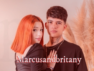 marcusandbritany Pornstars Zoe