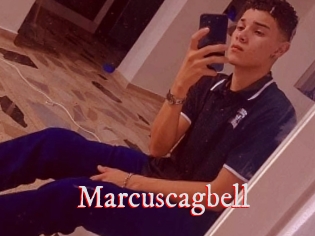 Marcuscagbell