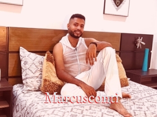 Marcusconti