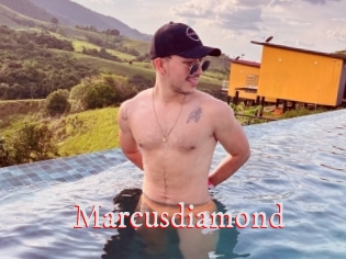 marcusdiamond Pornstars Zoe