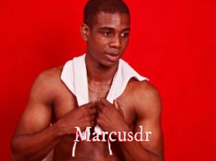 Marcusdr