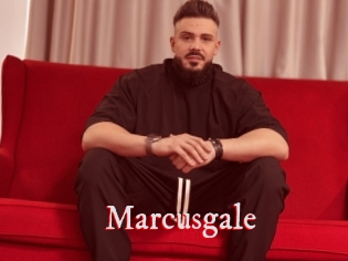 marcusgale Pornstars Zoe