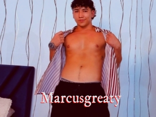 Marcusgreaty