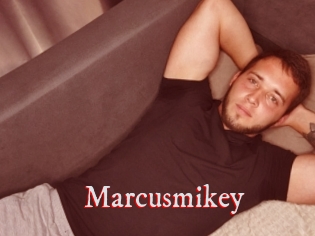 Marcusmikey
