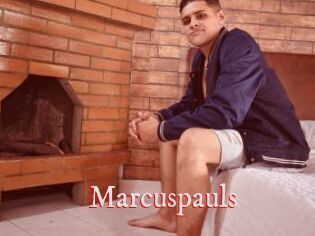 Marcuspauls