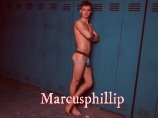 Marcusphillip