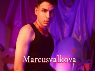 marcusvalkova Pornstars Zoe