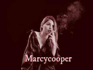 marcycooper Pornstars Zoe