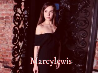 Marcylewis