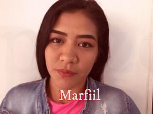 Marfiil