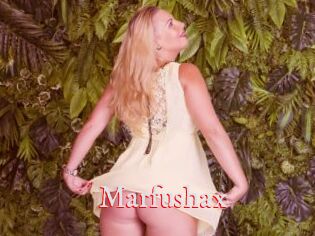 Marfushax