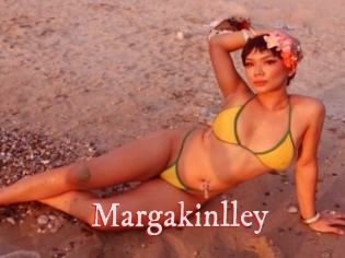 margakinlley Pornstars Zoe