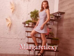 Margaretlexy