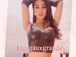 Margauxgrande