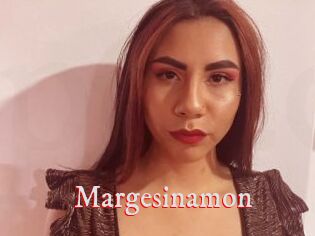 Margesinamon