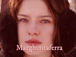 Margheritaferra