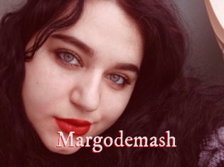 margodemash Pornstars Zoe