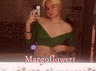 Margoflower1