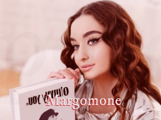 Margomone