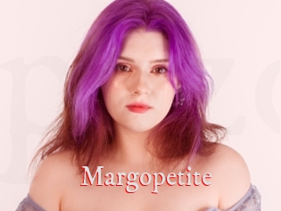 Margopetite