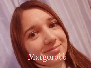 Margorobb
