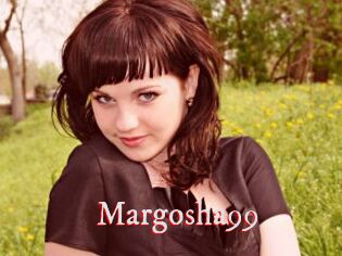 Margosha99