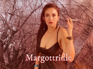 Margottridle