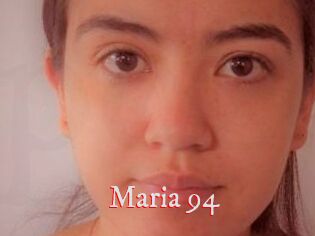 Maria_94