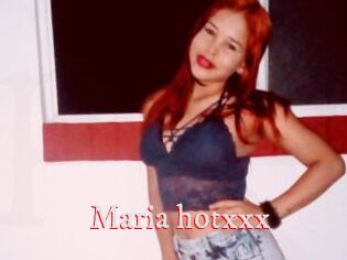 Maria_hotxxx